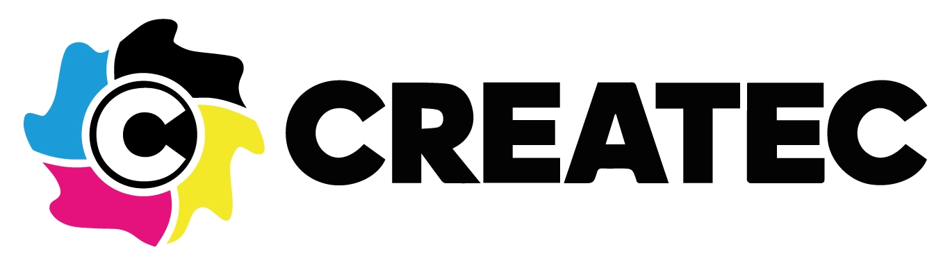 createccr.com