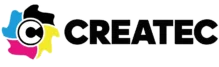 createccr.com