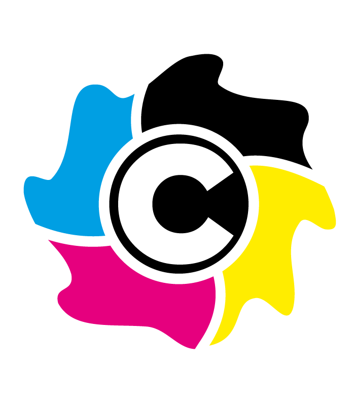 createccr.com