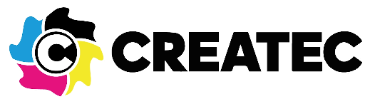 Createc